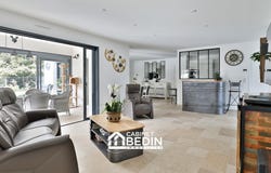MIMIZAN, Nouvelle-Aquitaine 40200