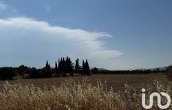 Rivesaltes, Occitanie 66600