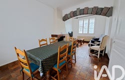 Montdidier, Hauts-de-France 80500