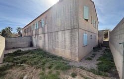 Bompas, Pyrénées-Orientales 66430