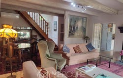 Saint-Saviol, Poitou-Charentes 86400