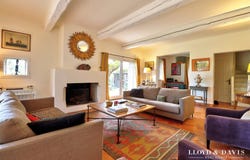 Barjac, Languedoc-Roussillon 30430