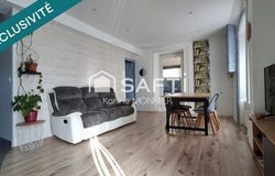 Sirod, Franche-Comté 39300