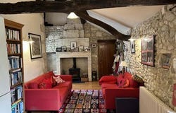Cherval, Dordogne