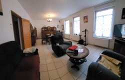 Beauvois, Nord 62130