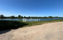Louhans, Burgundy 71500