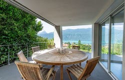 AIX LES BAINS, Auvergne-Rhône-Alpes 73100