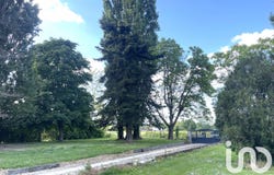 Avreuil, Grand Est 10130