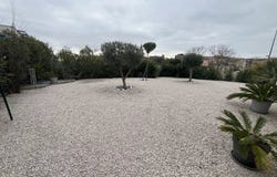 Pinet, Hérault 34850