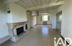 Beauchastel, Auvergne-Rhône-Alpes 07800