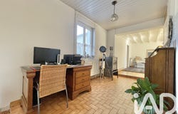 Acquin-Westbécourt, Hauts-de-France 62380