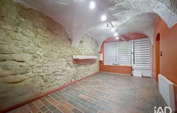 TANINGES, Auvergne-Rhône-Alpes 74440