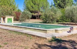 Le Muy, Provence-Alpes-Côte d'Azur 83490