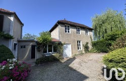 Vendeuvre-sur-Barse, Grand Est 10140