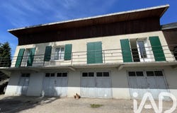 Joigny, Bourgogne-Franche-Comté 89300