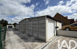 Somain, Hauts-de-France 59490