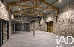 Saint-Marcel-d'Ardèche, Auvergne-Rhône-Alpes 07700
