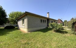 Vayrac, Midi-Pyrénées 46110