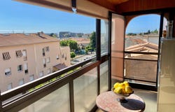 Saint-Laurent-du-Var, Alpes-Maritimes 06700