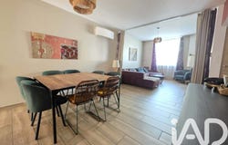 Wattrelos, Hauts-de-France 59150