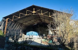 Villeneuve, Midi-Pyrénées 09800