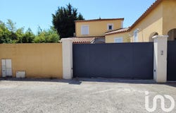 Garons, Occitanie 30128