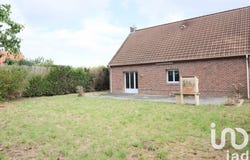 Leforest, Hauts-de-France 62790