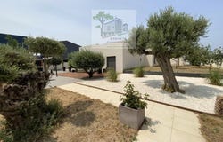 Argeliers, Languedoc-Roussillon 11120