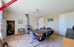 Faye-l'Abbesse, Poitou-Charentes 79350