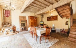 Courzieu, Auvergne-Rhône-Alpes 69690
