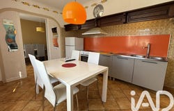 Ance, Nouvelle-Aquitaine 64570