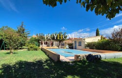 Aubignan, Provence-Alpes-Côte-d'Azur 84810