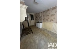 Darney, Grand Est 88260