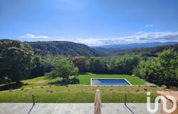 Tanneron, Provence-Alpes-Côte d'Azur 83440