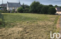 Grâces, Brittany 22200