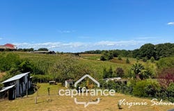 Habas, Nouvelle-Aquitaine 40290