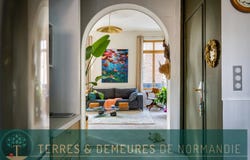 Dieppe, Seine-Maritime 76200