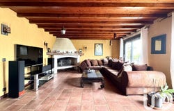 Montigny-Lencoup, Île-de-France 77520