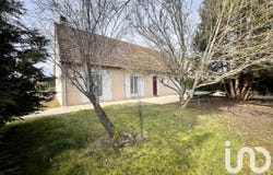 Bourbon-Lancy, Bourgogne-Franche-Comté 71140