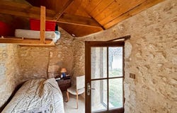 Antonne-et-Trigonant, Dordogne 24420