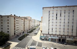 Alès, Gard 30100