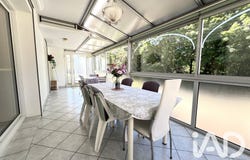 Mayenne, Pays de la Loire 53100