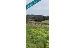 Molles, Auvergne 03300