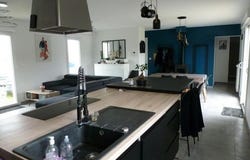 Sennely, Centre 45240