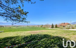 Feigères, Auvergne-Rhône-Alpes 74160