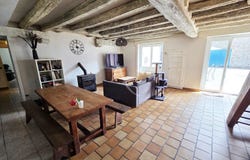 DOURDAN, Île-de-France 91410