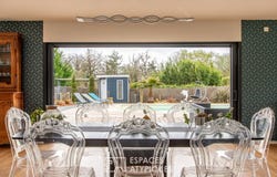 Saint-Martin-du-Fouilloux, Pays-de-la-Loire 49170