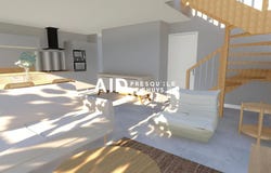 Sarzeau, Morbihan 56370