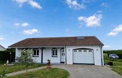 Harville, Grand Est 55160