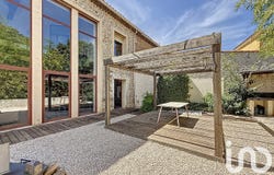 Paulhan, Occitanie 34230
